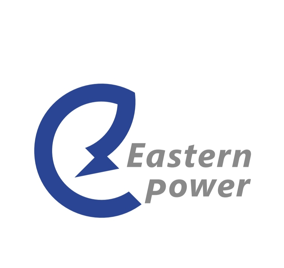 EPDCL logo