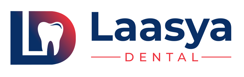 Laasya Dental
