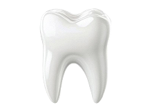 Laasya Dental patient care